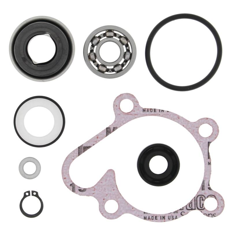 Picture of Vertex Pistons VEP Water Pump Rebuild Kit - 821875