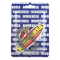 Picture of Vertex Gaskets 08-09 KTM XC 450 ATV Valve Cover Gasket