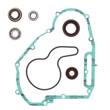 Picture of Vertex Gaskets 2015 Polaris Forest 800 6x6 Water Pump Rebuild Kit