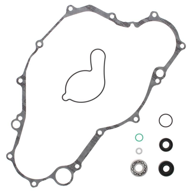 Picture of Vertex Pistons VEP Water Pump Rebuild Kit - 821869