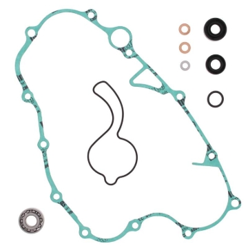 Picture of Vertex Gaskets 07-23 Honda CRF150R Water Pump Rebuild Kit