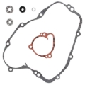Picture of Vertex Gaskets 86-00 Kawasaki KX80 Water Pump Rebuild Kit