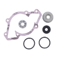 Picture of Vertex Gaskets 06-07 Ski-Doo MX Z 440 Racing LC Water Pump Rebuild Kit