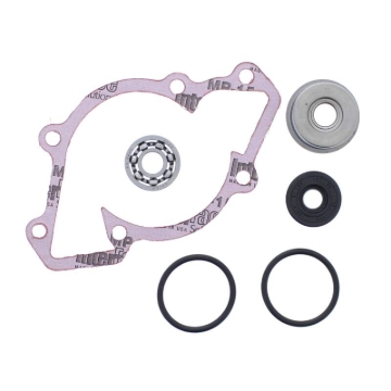Picture of Vertex Gaskets 06-07 Ski-Doo MX Z 440 Racing LC Water Pump Rebuild Kit