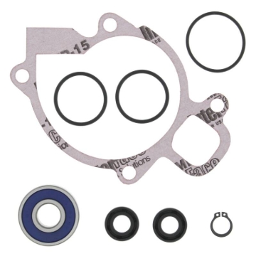 Picture of Vertex Water Pump Rebuild Kit