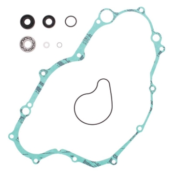 Picture of Vertex Gaskets 01-13 Yamaha YZ250F Water Pump Rebuild Kit