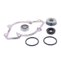 Picture of Vertex Gaskets 06-07 Ski-Doo MX Z 440 Racing LC Water Pump Rebuild Kit