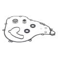 Picture of Vertex Gaskets 21-23 Gas-Gas EX250F Water Pump Rebuild Kit