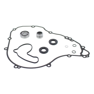 Picture of Vertex Gaskets 21-23 Gas-Gas EX250F Water Pump Rebuild Kit