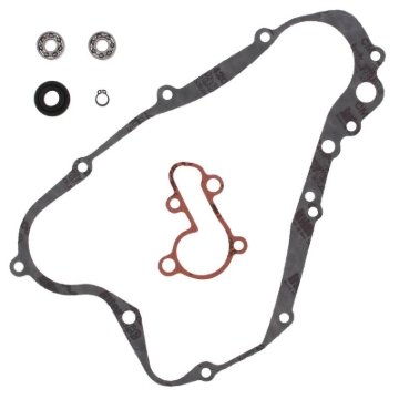 Picture of Vertex Gaskets 02-22 Suzuki RM85 Water Pump Rebuild Kit