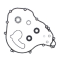 Picture of Vertex Gaskets 21-23 Gas-Gas EX250F Water Pump Rebuild Kit