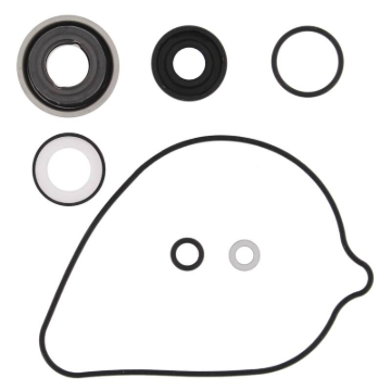 Picture of Vertex Gaskets 17-23 Honda TRX420 FA IRS Water Pump Rebuild Kit