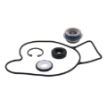 Picture of Vertex Gaskets 02-06 Arctic Cat ZR 440 Sno-Pro Water Pump Rebuild Kit