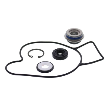 Picture of Vertex Gaskets 02-06 Arctic Cat ZR 440 Sno-Pro Water Pump Rebuild Kit