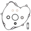 Picture of Vertex Gaskets 85-03 Kawasaki KX60 Water Pump Rebuild Kit
