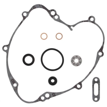 Picture of Vertex Gaskets 85-03 Kawasaki KX60 Water Pump Rebuild Kit