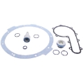 Picture of Vertex Gaskets 15-16 Polaris Scrambler 850 Water Pump Rebuild Kit