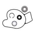 Picture of Vertex Gaskets 02-06 Arctic Cat ZR 440 Sno-Pro Water Pump Rebuild Kit