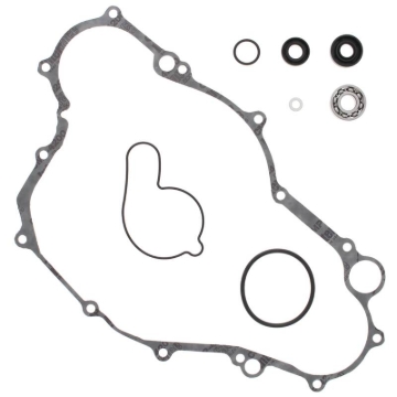 Picture of Vertex Gaskets 03-06 Yamaha WR450F Water Pump Rebuild Kit