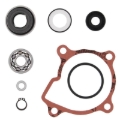 Picture of Vertex Gaskets 02-08 Yamaha YFM660 Grizzly Water Pump Rebuild Kit