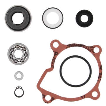 Picture of Vertex Gaskets 02-08 Yamaha YFM660 Grizzly Water Pump Rebuild Kit