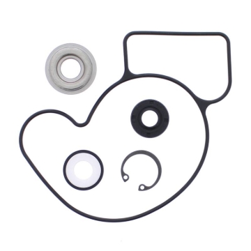 Picture of Vertex Gaskets 07-11 Arctic Cat Cross Fire 800 EFI Water Pump Rebuild Kit