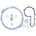 Picture of Vertex Gaskets 15-16 Polaris Scrambler 850 Water Pump Rebuild Kit