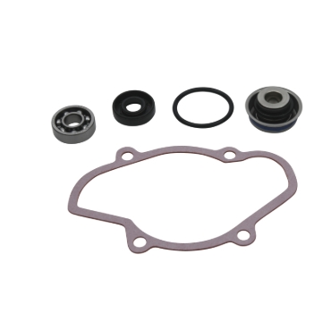 Picture of Vertex Gaskets 16-18 Ski-Doo Expedition 800 2-Stroke ETEC Water Pump Rebuild Kit