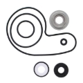 Picture of Vertex Gaskets 98-99 Arctic Cat Pantera 800 Water Pump Rebuild Kit