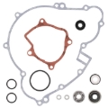 Picture of Vertex Gaskets 93-99 Kawasaki KLF400 Bayou Water Pump Rebuild Kit
