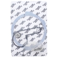 Picture of Vertex Gaskets 15-16 Polaris Scrambler 850 Water Pump Rebuild Kit