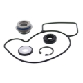 Picture of Vertex Gaskets 07-11 Arctic Cat Cross Fire 800 EFI Water Pump Rebuild Kit