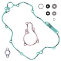 Picture of Vertex Gaskets 94-02 Kawasaki KX125 Water Pump Rebuild Kit