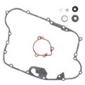 Picture of Vertex Gaskets 87-04 Kawasaki KFX250 Mojave Water Pump Rebuild Kit
