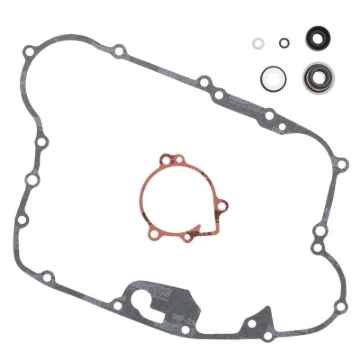 Picture of Vertex Gaskets 87-04 Kawasaki KFX250 Mojave Water Pump Rebuild Kit