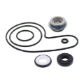 Picture of Vertex Gaskets 98-99 Arctic Cat Pantera 800 Water Pump Rebuild Kit