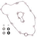 Picture of Vertex Gaskets 08-09 Kawasaki KLX450R Water Pump Rebuild Kit
