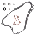 Picture of Vertex Gaskets 91-01 Suzuki RM80 Water Pump Rebuild Kit