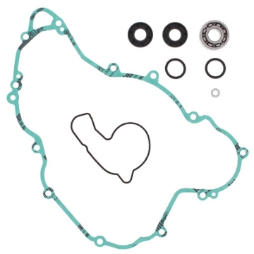 Picture of Vertex Gaskets 14-16 Husqvarna FE 350 Water Pump Rebuild Kit