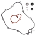 Picture of Vertex Gaskets 05-23 Yamaha YZ125 Water Pump Rebuild Kit