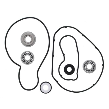 Picture of Vertex Gaskets 18-19 Arctic Cat XF 9000 EFI Water Pump Rebuild Kit