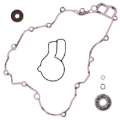 Picture of Vertex Gaskets 05-12 KTM SX-F 250 Water Pump Rebuild Kit
