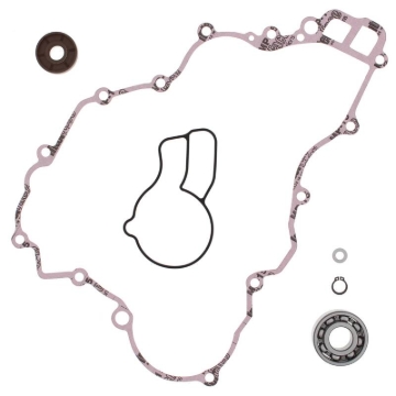 Picture of Vertex Gaskets 05-12 KTM SX-F 250 Water Pump Rebuild Kit