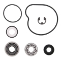 Picture of Vertex Gaskets 12-14 Arctic Cat 550 EFI 4x4 Water Pump Rebuild Kit