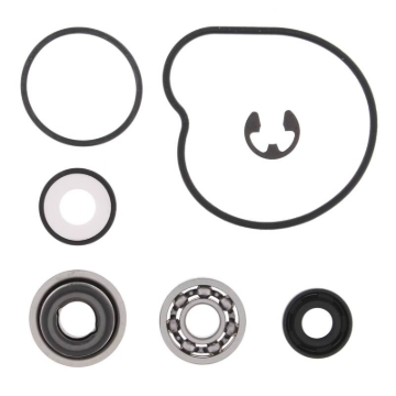 Picture of Vertex Gaskets 12-14 Arctic Cat 550 EFI 4x4 Water Pump Rebuild Kit