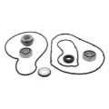 Picture of Vertex Gaskets 18-19 Arctic Cat XF 9000 EFI Water Pump Rebuild Kit