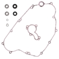 Picture of Vertex Gaskets 09-15 Kawasaki KX450F Water Pump Rebuild Kit