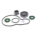 Picture of Vertex Gaskets 07-12 KTM SX-F 450 Water Pump Rebuild Kit