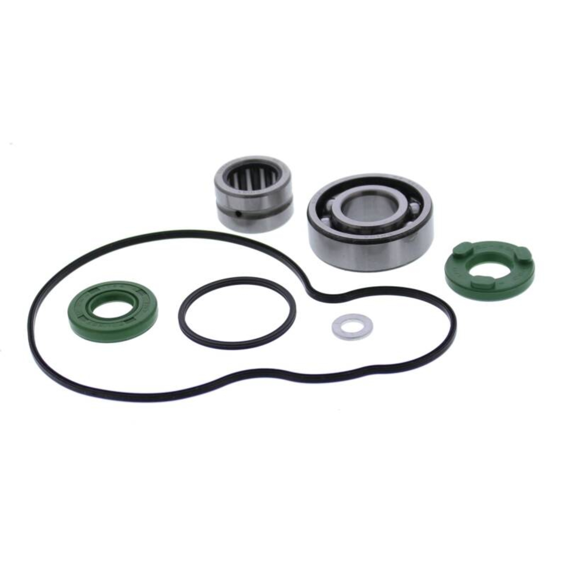 Picture of Vertex Gaskets 07-12 KTM SX-F 450 Water Pump Rebuild Kit