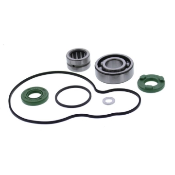 Picture of Vertex Gaskets 07-12 KTM SX-F 450 Water Pump Rebuild Kit